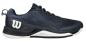 Preview: Wilson Rush Pro 4.5 Sandplatzschuh Herren / Navy